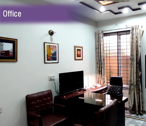 Office